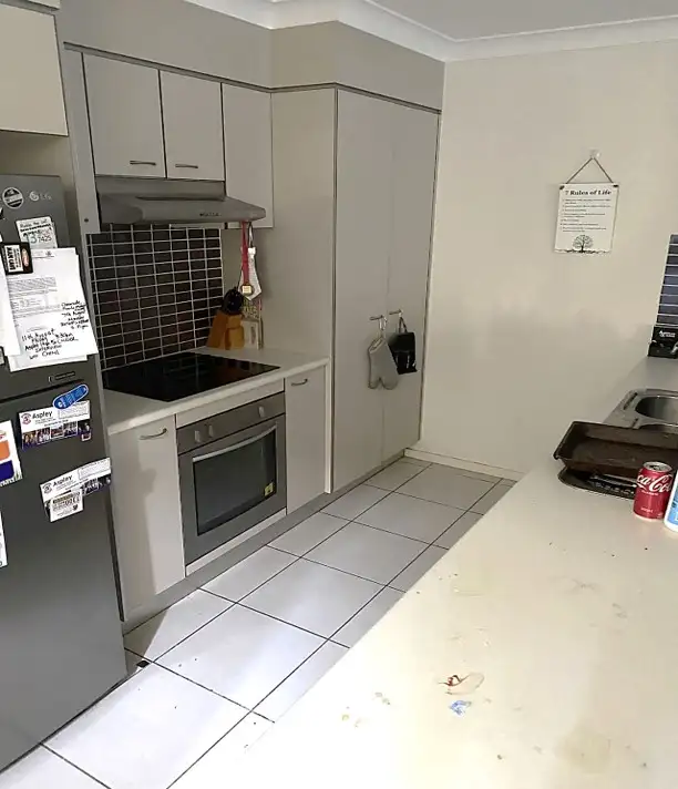 Third view of Homely townhouse listing, 38/50 JOYCE CRESCENT, Bracken Ridge QLD 4017