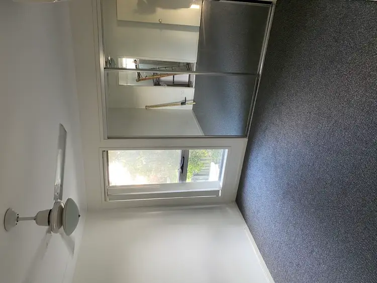 Fifth view of Homely townhouse listing, 38/50 JOYCE CRESCENT, Bracken Ridge QLD 4017