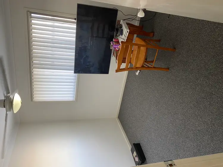 Sixth view of Homely townhouse listing, 38/50 JOYCE CRESCENT, Bracken Ridge QLD 4017