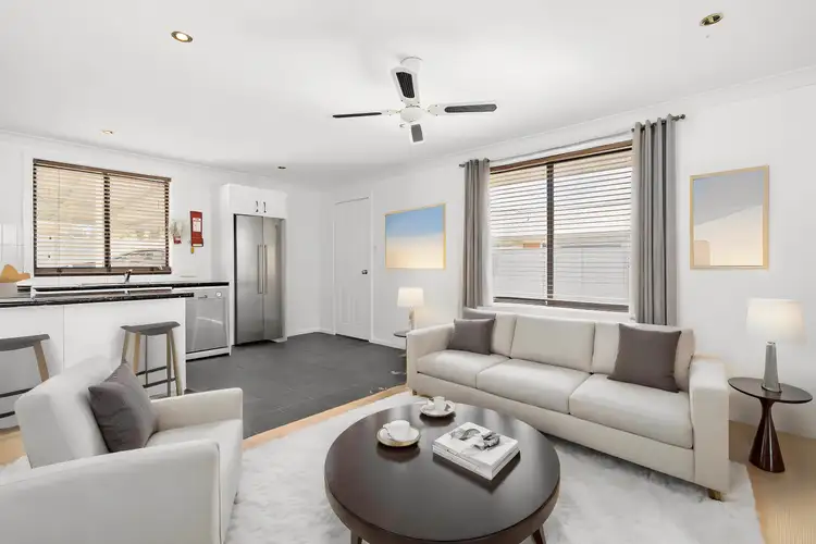 Main view of Homely villa listing, 10/8 Cowper Street, Goulburn NSW 2580