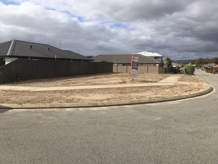 14 Campine Drive, Southern River WA 6110