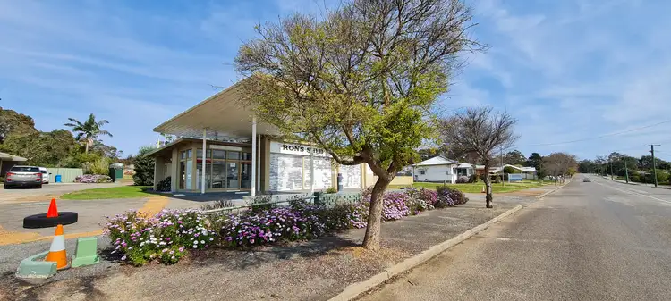 Main view of Homely house listing, 40 Langton Road, Mount Barker WA 6324