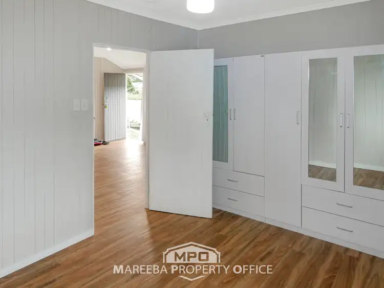 Sixth view of Homely house listing, 55 Vaughan Street, Mareeba QLD 4880