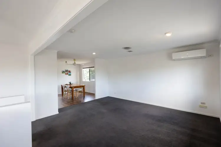Seventh view of Homely house listing, 33 Yeates Street, Moranbah QLD 4744