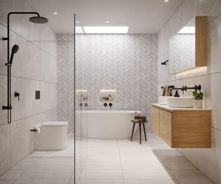 Townhouse 3/8 Galston Road, Hornsby NSW 2077