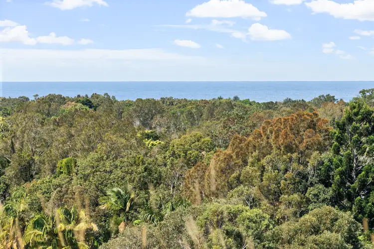 Fifth view of Homely land listing, 19 Player Parade, Ocean Shores NSW 2483