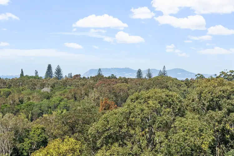 Sixth view of Homely land listing, 19 Player Parade, Ocean Shores NSW 2483