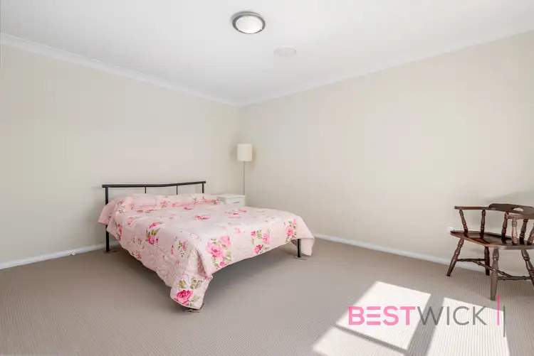 Sixth view of Homely house listing, 9 Blaxland Drive, Llanarth NSW 2795