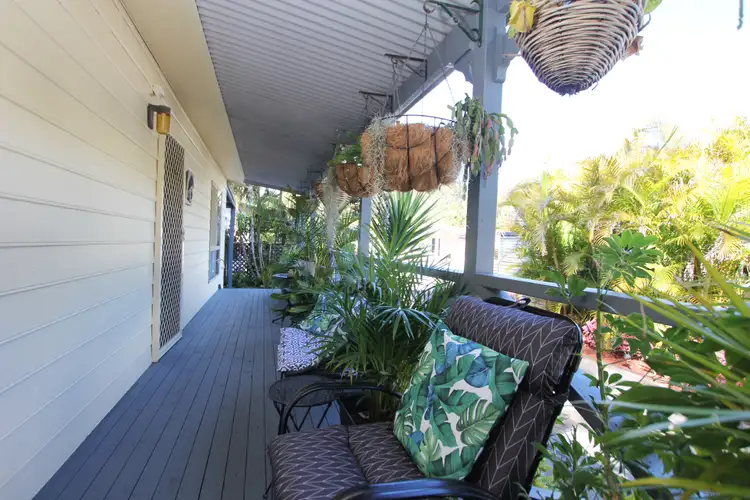 Second view of Homely house listing, MH2/160 The Round Drive, Avoca Beach NSW 2251