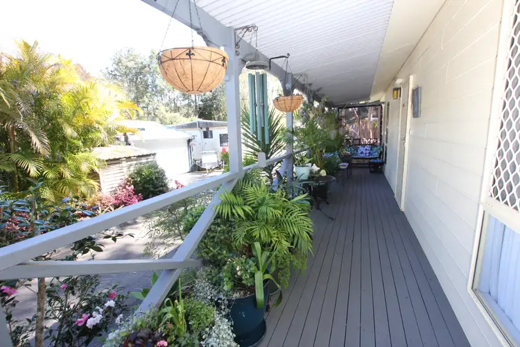 Third view of Homely house listing, MH2/160 The Round Drive, Avoca Beach NSW 2251