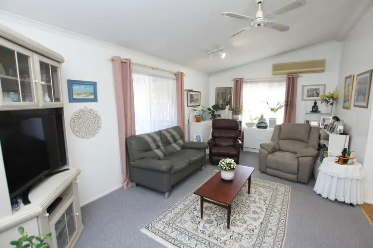 Fourth view of Homely house listing, MH2/160 The Round Drive, Avoca Beach NSW 2251