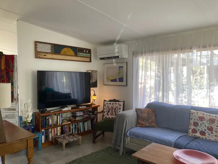 Third view of Homely house listing, m6/160 The Round Drive, Avoca Beach NSW 2251