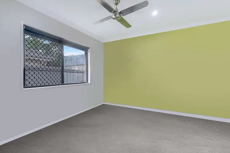 Fourth view of Homely house listing, 58 Tesch Road, Griffin QLD 4503