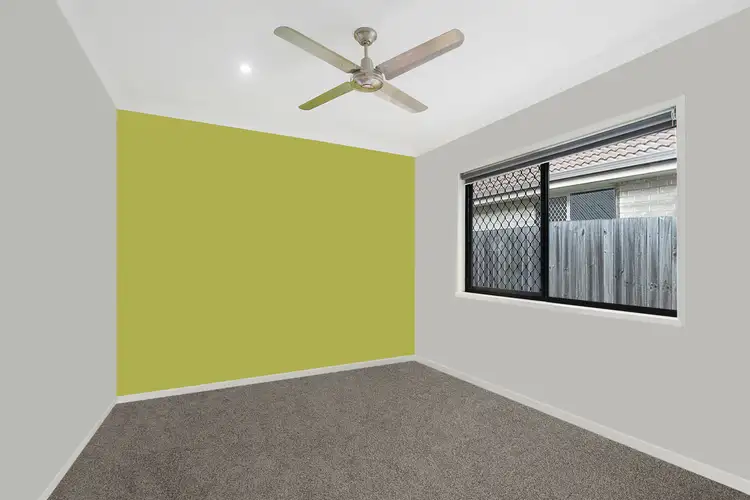 Fifth view of Homely house listing, 58 Tesch Road, Griffin QLD 4503