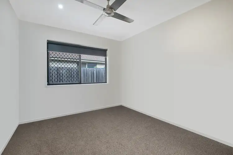Sixth view of Homely house listing, 58 Tesch Road, Griffin QLD 4503