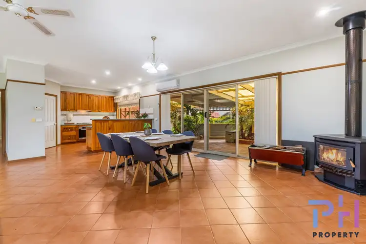Sixth view of Homely house listing, 31 Emmaline Drive, Maiden Gully VIC 3551