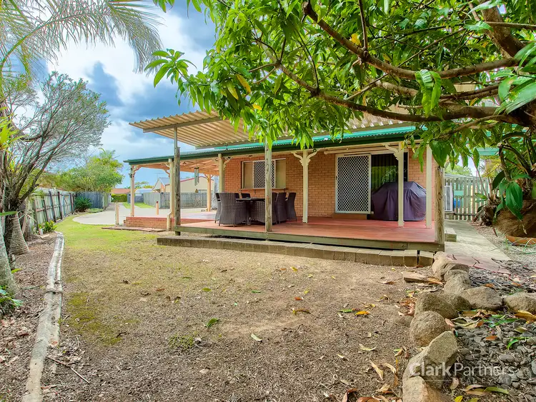 Third view of Homely house listing, 14 Kentwood Drive, Bray Park QLD 4500