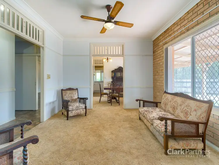 Fourth view of Homely house listing, 14 Kentwood Drive, Bray Park QLD 4500