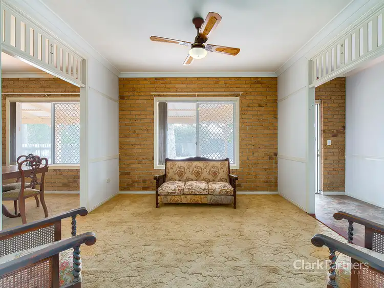 Fifth view of Homely house listing, 14 Kentwood Drive, Bray Park QLD 4500