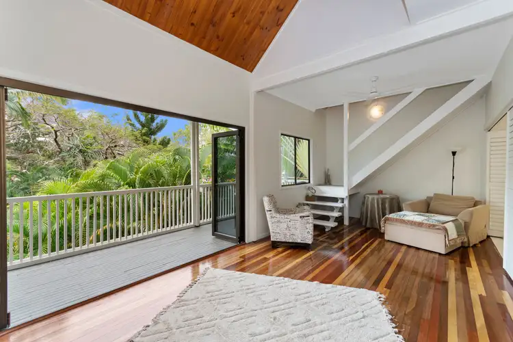 Sixth view of Homely house listing, 39 Hayles Avenue, Arcadia QLD 4819