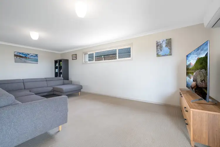 Sixth view of Homely house listing, 6 Ewart Drive, Bannockburn VIC 3331