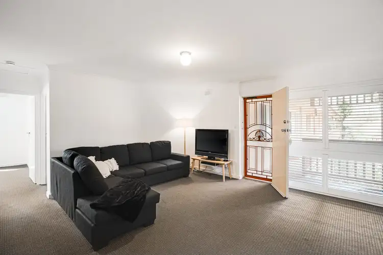 Second view of Homely unit listing, 9/104 Sixth Avenue, St Peters SA 5069