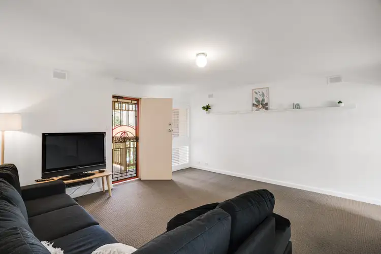 Third view of Homely unit listing, 9/104 Sixth Avenue, St Peters SA 5069