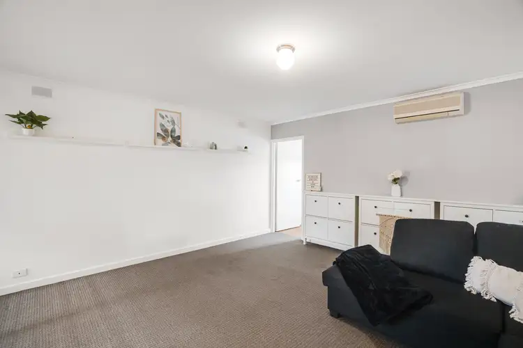 Fifth view of Homely unit listing, 9/104 Sixth Avenue, St Peters SA 5069