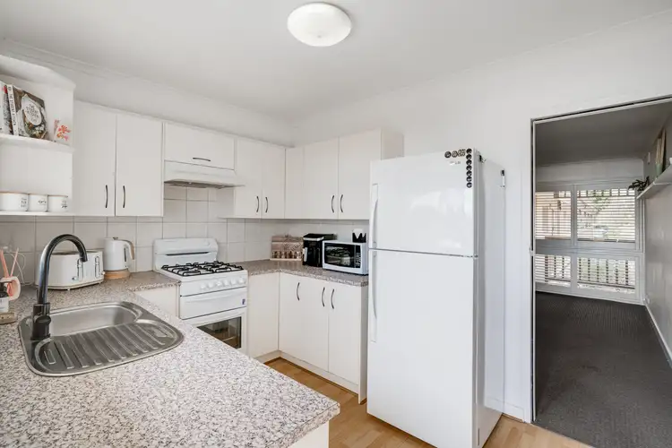 Sixth view of Homely unit listing, 9/104 Sixth Avenue, St Peters SA 5069