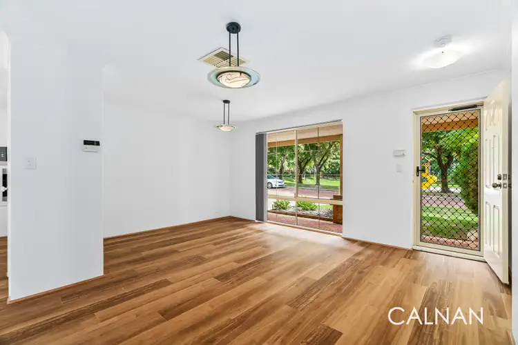 Fifth view of Homely house listing, 13 Woodhouse Circuit, Canning Vale WA 6155