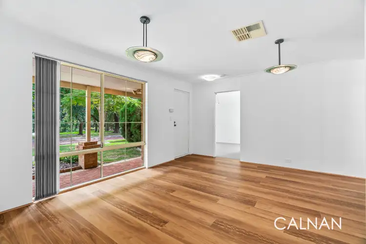 Sixth view of Homely house listing, 13 Woodhouse Circuit, Canning Vale WA 6155