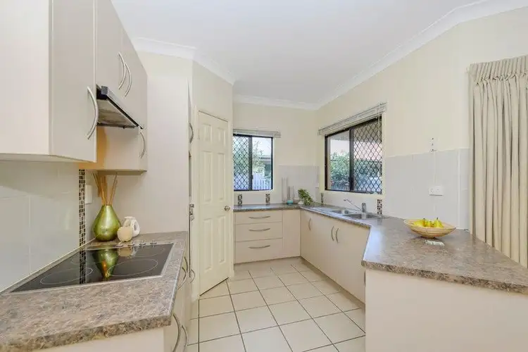 Fifth view of Homely house listing, 21 Pintail Court, Bohle Plains QLD 4817