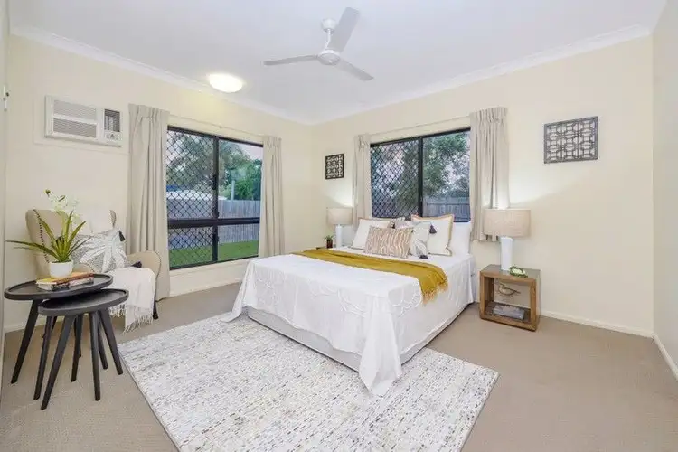 Sixth view of Homely house listing, 21 Pintail Court, Bohle Plains QLD 4817