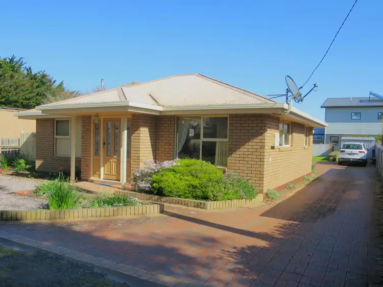 Main view of Homely house listing, 64A Old Bass Highway, Wynyard TAS 7325
