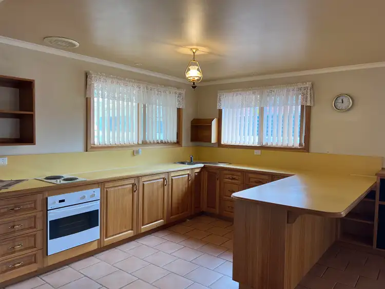 Fourth view of Homely house listing, 64A Old Bass Highway, Wynyard TAS 7325