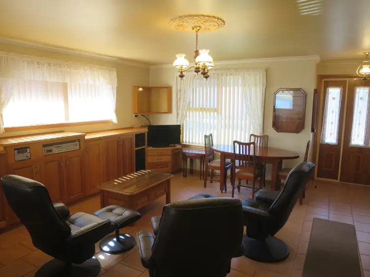 Fifth view of Homely house listing, 64A Old Bass Highway, Wynyard TAS 7325