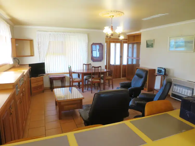Sixth view of Homely house listing, 64A Old Bass Highway, Wynyard TAS 7325