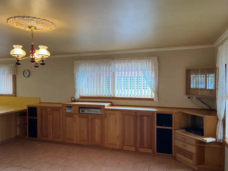 Seventh view of Homely house listing, 64A Old Bass Highway, Wynyard TAS 7325