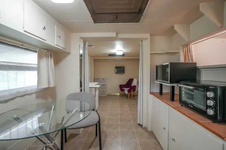 Third view of Homely villa listing, 8/4 Woodrow Place, Figtree NSW 2525