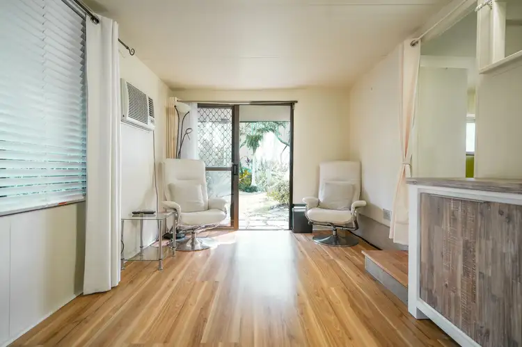 Fifth view of Homely villa listing, 8/4 Woodrow Place, Figtree NSW 2525