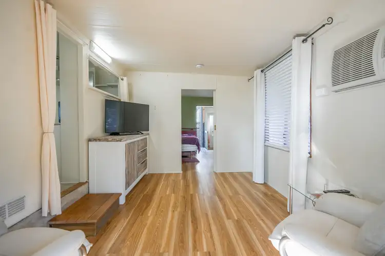 Sixth view of Homely villa listing, 8/4 Woodrow Place, Figtree NSW 2525