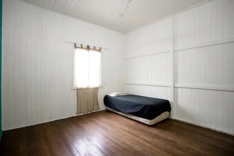 Third view of Homely house listing, 10 Hocken, North Mackay QLD 4740
