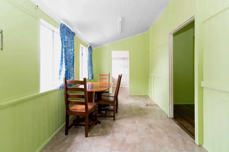 Fourth view of Homely house listing, 10 Hocken, North Mackay QLD 4740
