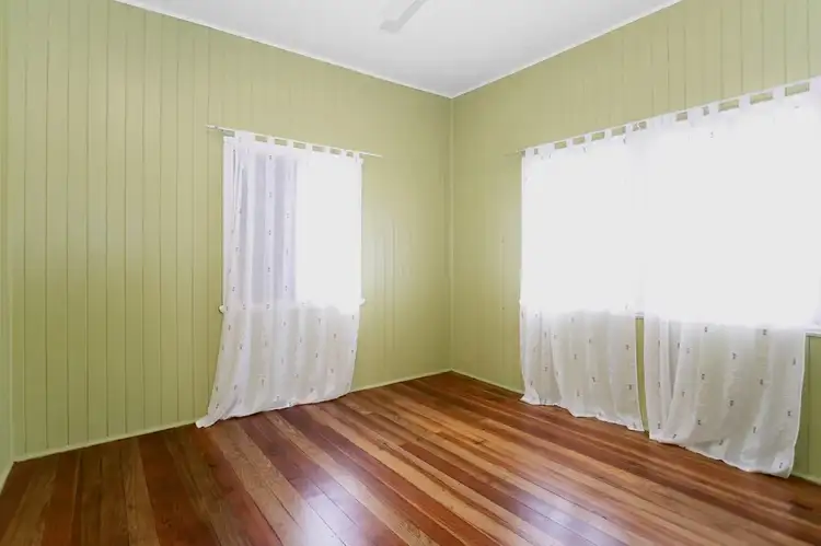 Fifth view of Homely house listing, 10 Hocken, North Mackay QLD 4740