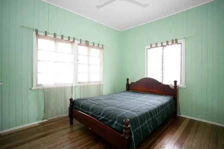 Sixth view of Homely house listing, 10 Hocken, North Mackay QLD 4740