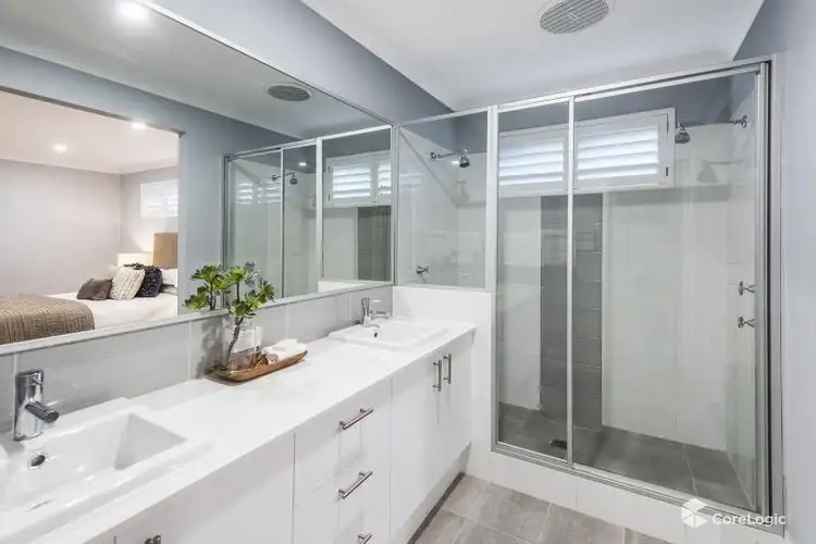 Sixth view of Homely house listing, 18 Tetbury Way, Wellard WA 6170