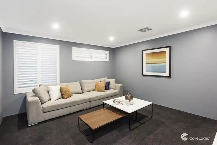 Seventh view of Homely house listing, 18 Tetbury Way, Wellard WA 6170