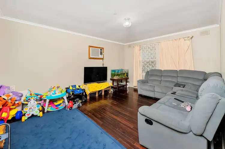 Third view of Homely house listing, 19 Jeffrey Crescent, Murray Bridge SA 5253