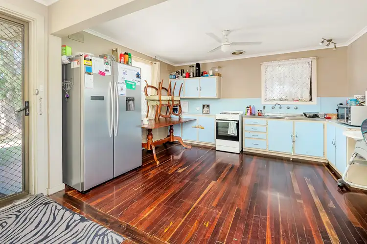 Fourth view of Homely house listing, 19 Jeffrey Crescent, Murray Bridge SA 5253