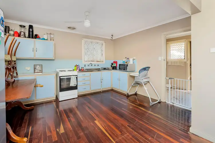 Fifth view of Homely house listing, 19 Jeffrey Crescent, Murray Bridge SA 5253